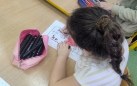 Bezpieczny internet (4)