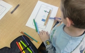 Bezpieczny internet (3)