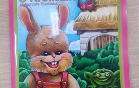 Bezpieczny internet (2)