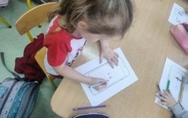 Bezpieczny internet (1)