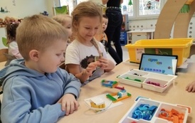 IMG_20260219_091833925