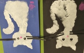 Dzień Kota w Punkcie Przedszkolnym (12)