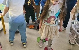 Dzień Dinozaura u Misi&oacute;w (4)