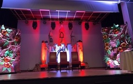 Księżniczka na ziarnku grochu (9)