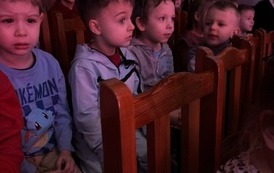 Księżniczka na ziarnku grochu (8)