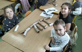 prehistoryczna przygoda w zer&oacute;wce 4