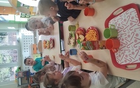IMG_20260309_110350175