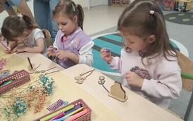 IMG_20260309_100928593