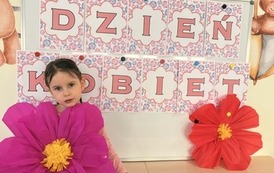 Dzień kobiet punkt przedszkolny (14)