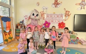 Dzień kobiet punkt przedszkolny (1)
