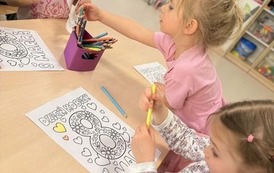 Dzień kobiet punkt przedszkolny (3)