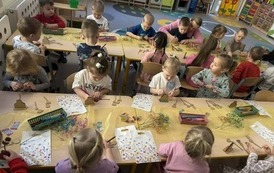 Dzień kobiet punkt przedszkolny (4)