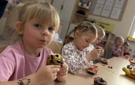 Dzień kobiet punkt przedszkolny (8)