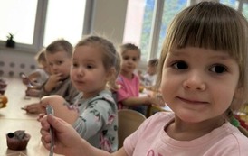 Dzień kobiet punkt przedszkolny (9)