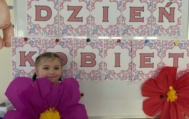Dzień kobiet punkt przedszkolny (10)