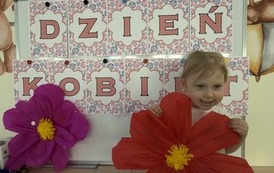 Dzień kobiet punkt przedszkolny (11)