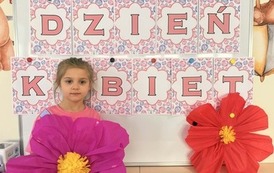 Dzień kobiet punkt przedszkolny (12)