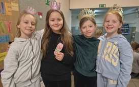 IMG_20260306_081248939_HDR