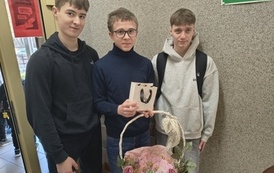 IMG_20260306_080740956_HDR