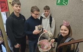 IMG_20260306_080731974_HDR