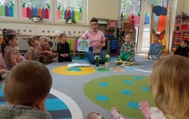 Wielkanocne przygotowania Misi&oacute;w (4)