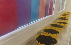 Wielkanocne przygotowania Misi&oacute;w (3)