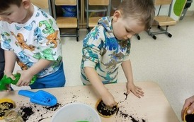 Wielkanocne przygotowania Misi&oacute;w (10)