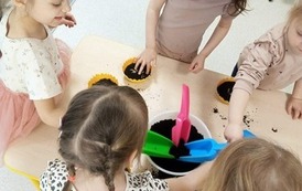 Wielkanocne przygotowania Misi&oacute;w (9)