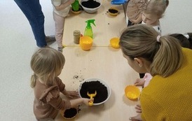 Wielkanocne przygotowania Misi&oacute;w (8)