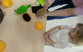 Wielkanocne przygotowania Misi&oacute;w (7)