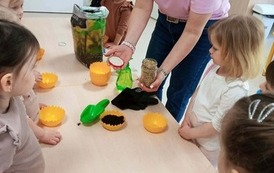 Wielkanocne przygotowania Misi&oacute;w (6)