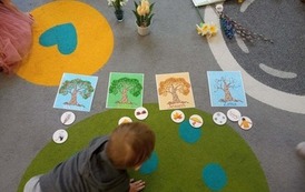 Wielkanocne przygotowania Misi&oacute;w (5)