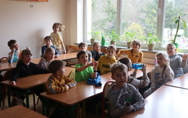 Wiosenne podchody (29)