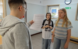 Wiosenne podchody (5)