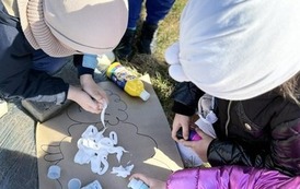 Wielkanocno-wiosenna sensoryka (7)