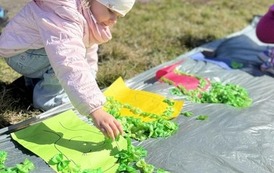 Wielkanocno-wiosenna sensoryka (21)