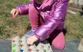 Wielkanocno-wiosenna sensoryka (16)