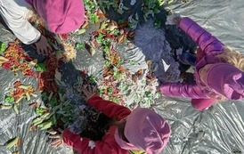 Wielkanocno-wiosenna sensoryka (11)