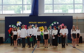 Uczniowie klasy 8 (4)