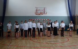 Uczniowie klasy 8 (3)