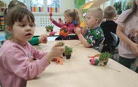 IMG_20260401_092436358