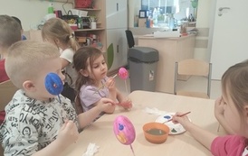 IMG_20260330_111413518