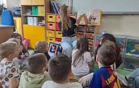 Światowy Dzień Książki (7)
