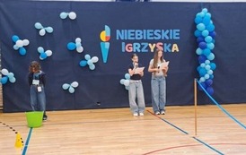 Niebieskie Igrzyska (15).jpeg