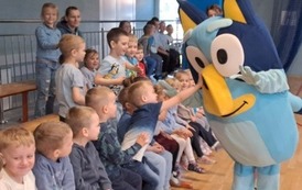 Niebieskie Igrzyska (4).jpeg