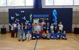 Klasa I