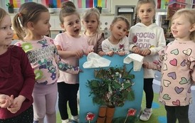 Dzień Ziemi u Misiow (16)