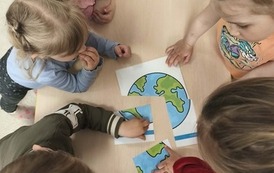 Dzień Ziemi u Misiow (14)