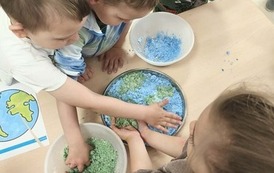 Dzień Ziemi u Misiow (11)