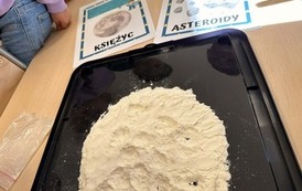 KOsmos (21)